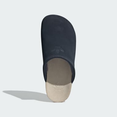 Adimule Slides
