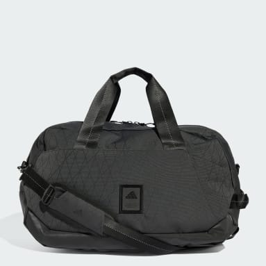 กระเป๋าดัฟเฟิล Optimized Packing System