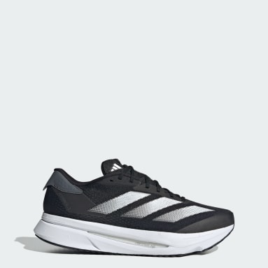 Adidas running shoes price list philippines online