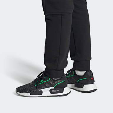 Nam Originals Giày NMD_G1