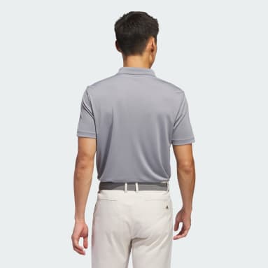 Adi Performance Poloshirt