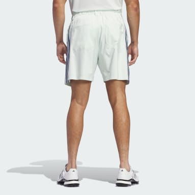 Short Ultimate365