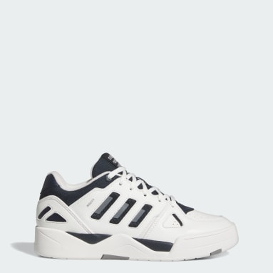 Adidas cloudfoam city shop