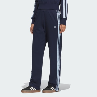 TRACK PANTS
