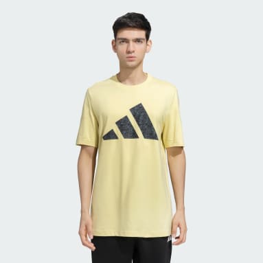Price History of adidas Men T-Shirts adidas Sportswear Printed Tee