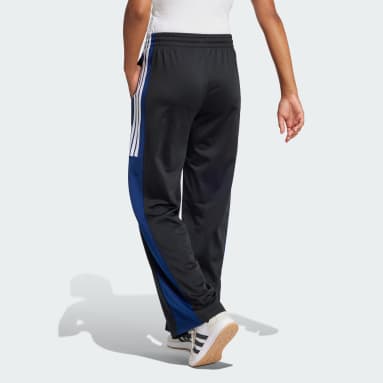 Tricot 3-Stripes Fashion Track Pants
