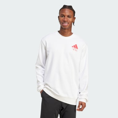 Sweat-shirt graphisme fortune cookie Food