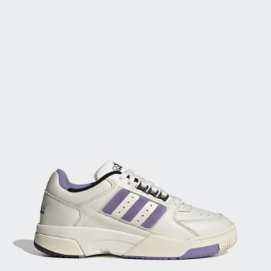 Adidas torsion mujer outlet