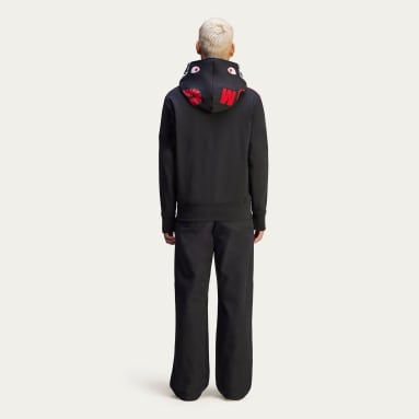 BAPE Ultimate Shark Hoodie