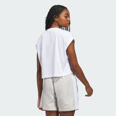 POLO GRAPHIC SUMMER ROMANCE