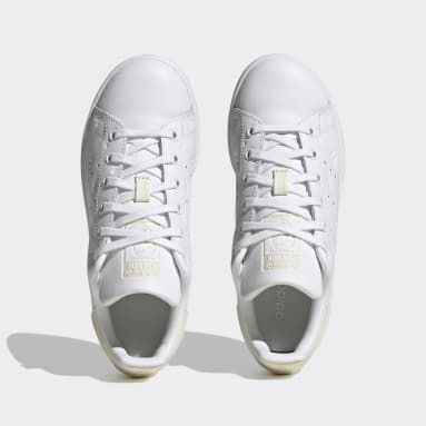 Stan Smith Para Ni os adidas Argentina