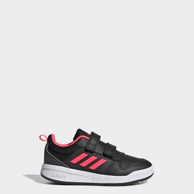 Ofertas en Artículos Running Outlet de adidas