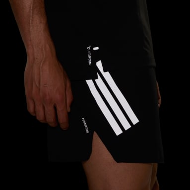 adi365 FORMOTION Shorts