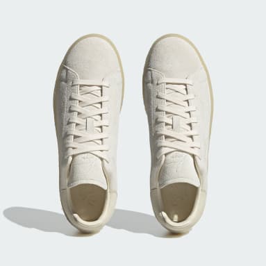 Sapatilhas Stan Smith Branco Homem Originals