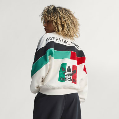 Italia Coppa Del Mundo 크루