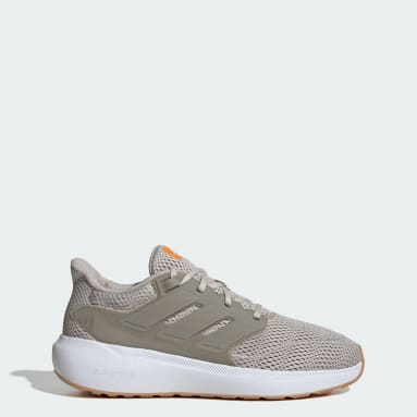 Zapatillas Ultimashow 2.0