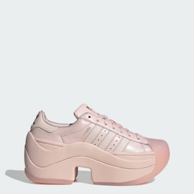 SST ボールド / SUPERSTAR BOLD