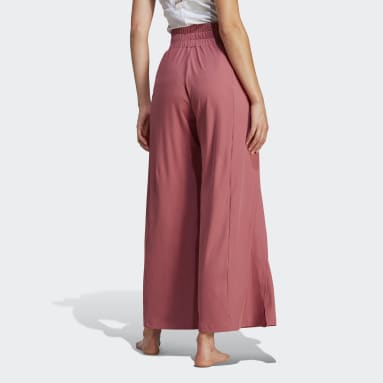 Women Yoga Studio Joggers