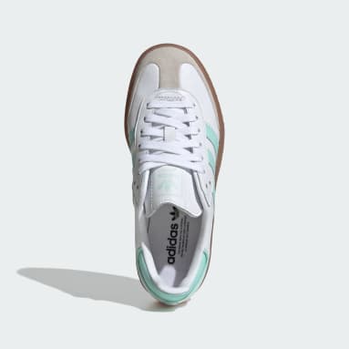 Sambae Shoes Kids