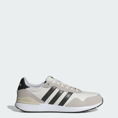 Run 60s 4.0 Skor