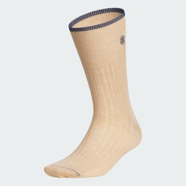 CALCETINES CLOT DE EDISON CHEN