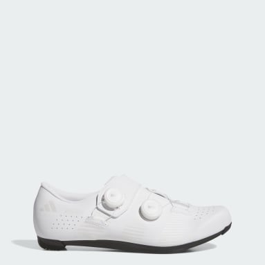 VUELTANO CARBON Schuh