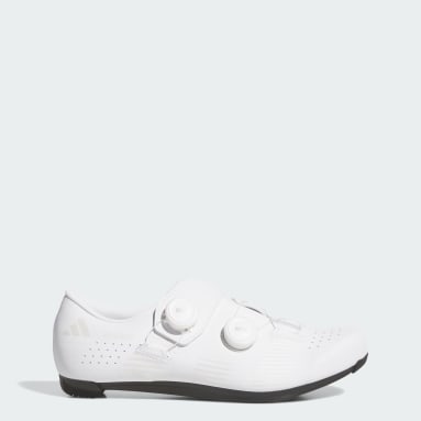 CHAUSSURE VUELTANO CARBON