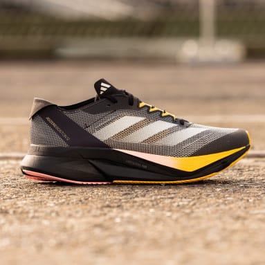 Adidas boston hombre cheap