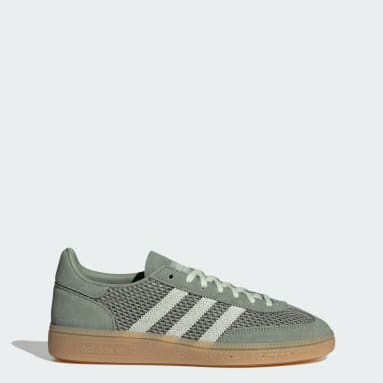 รองเท้า HANDBALL SPEZIAL