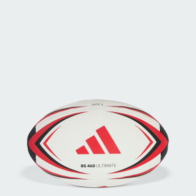 RS-460 Ultimate Rugbyball