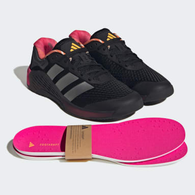 Dropset 4 Training Shoes