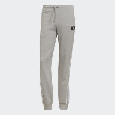 adidas Sportswear Future Icons 3-Stripes Pants