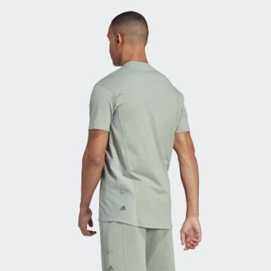 Men Sportswear City Escape Tee