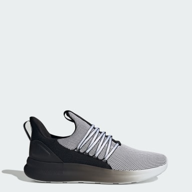 Adidas cloudfoam inserts 2025