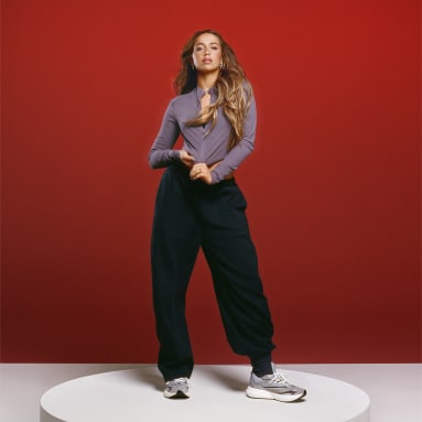 Chaussure Lightblaze