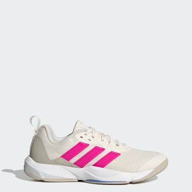 Zapatillas Rapidmove 2