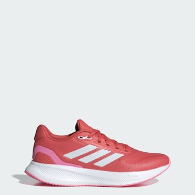 Runfalcon 5 Running Shoes