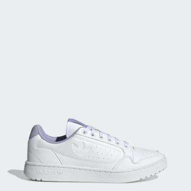 Tenis NY 90