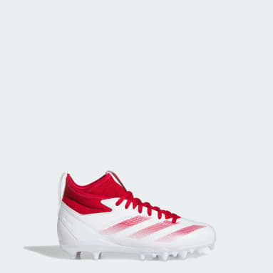 Botas de Futebol Americano Adizero Impact.2 – Criança
