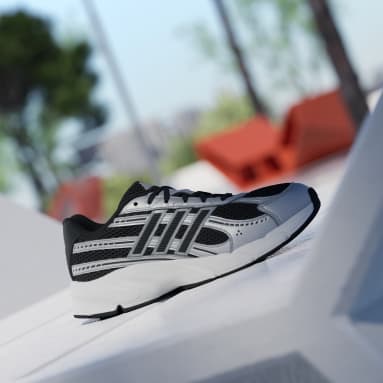 SCARPE TECHNOCHAOS 2000