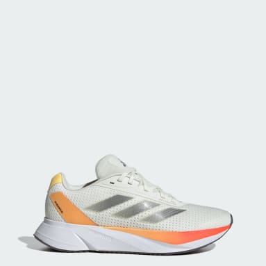 Duramo SL Laufschuh