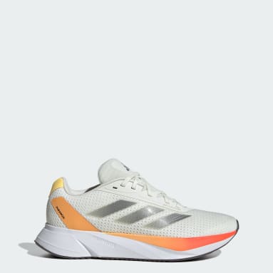 adidas Womens Running Shoes