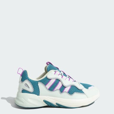 ASTELLAR NEW RUNNING SHOES