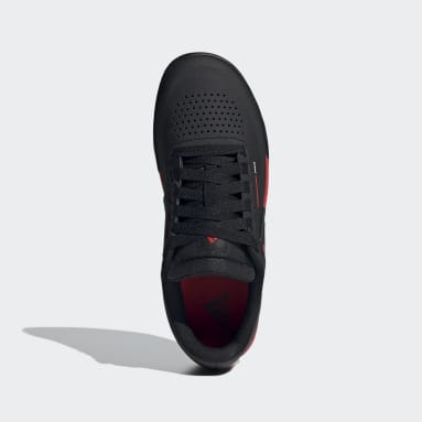 Water-Resistant Shoes | adidas US