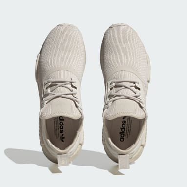 NMD: R1, R1 V2, 360 & More | adidas US