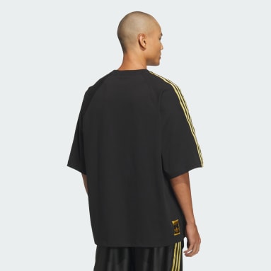 SST 半袖Tシャツ
