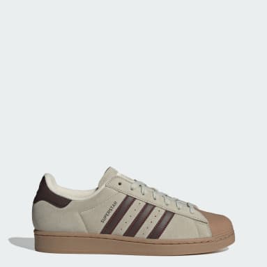 Giày Superstar