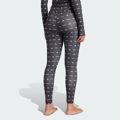 Legging adidas x MOON BOOT