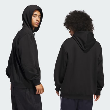 Sweat-shirt à capuche Call Now for Sports (Non genré)