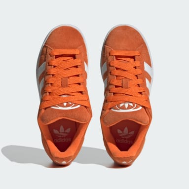 Adidas sale campus criança